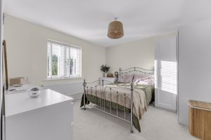 Photo 39- click for photo gallery